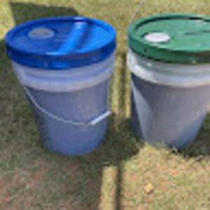 Meet your Posher, Albert